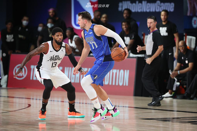 熬的时期 熬的时期