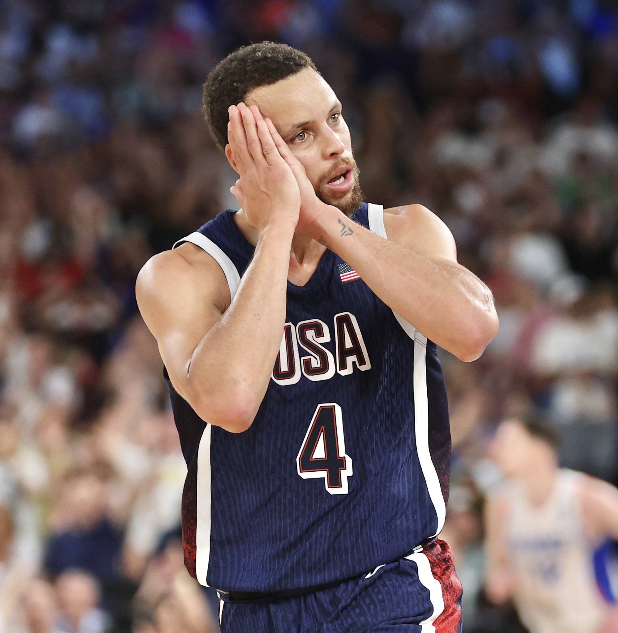 如雷贯耳的 如雷贯耳的