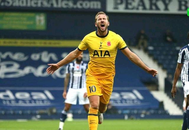 这类困局的 这类困局的