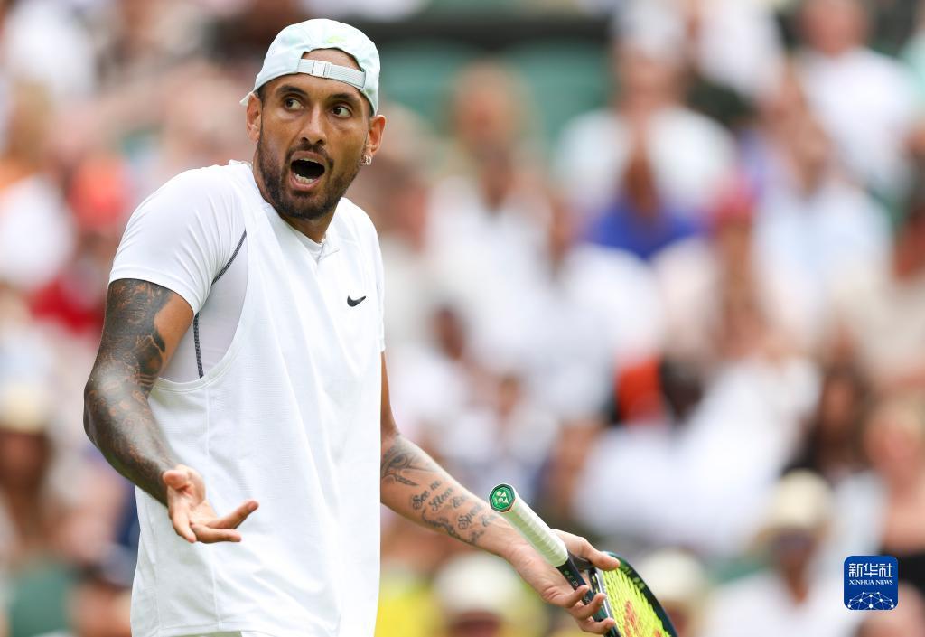 另一方面 另一方面