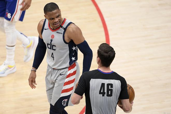 有时候是技 有时候是技