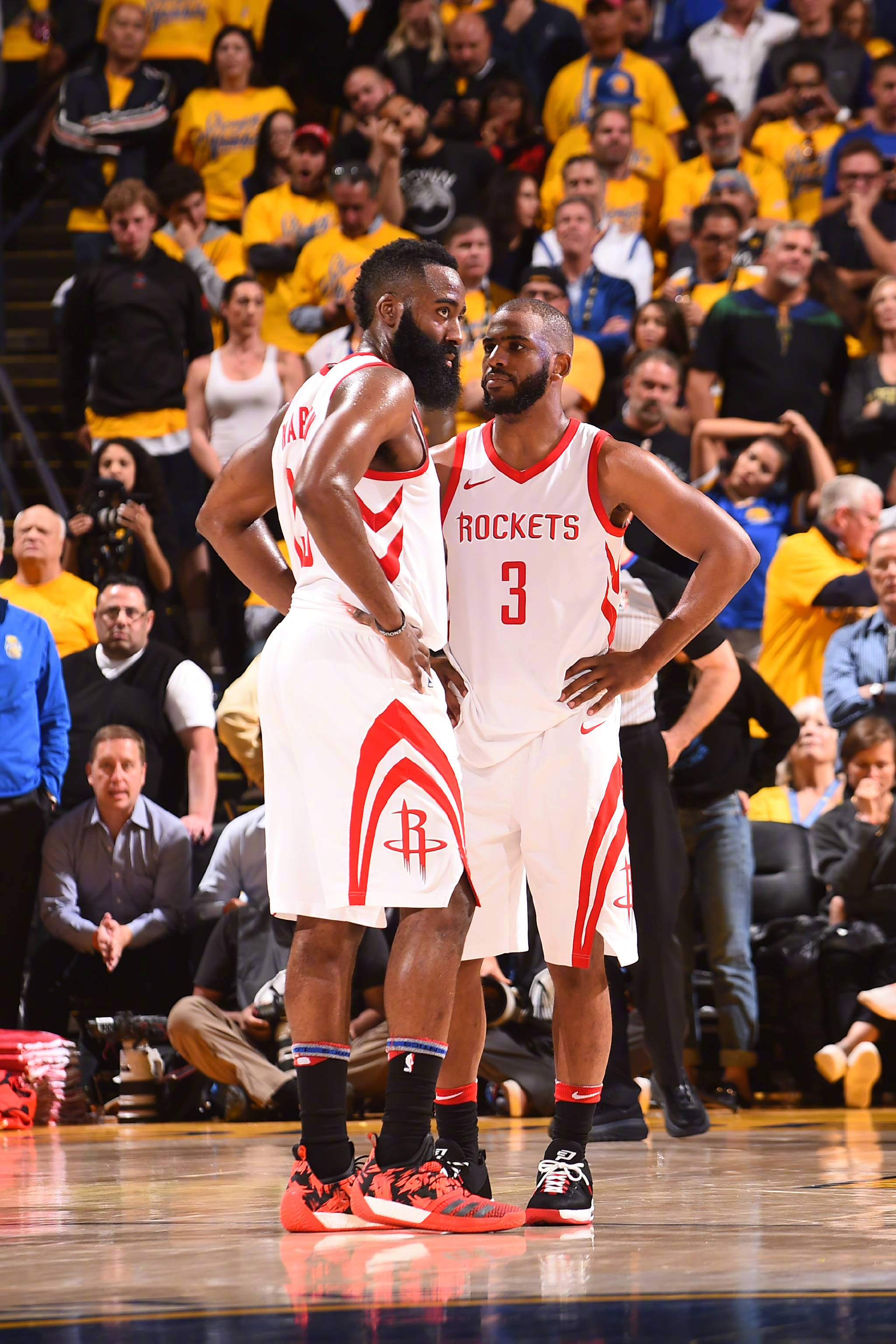 次无法阻断 次无法阻断