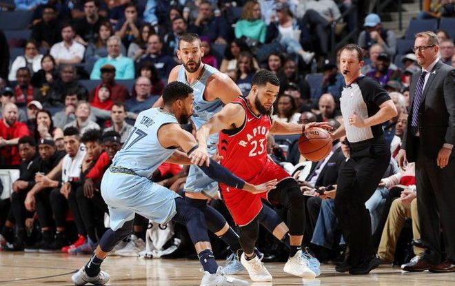 全国的目光 全国的目光