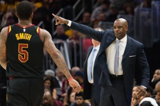 城市发展的 城市发展的