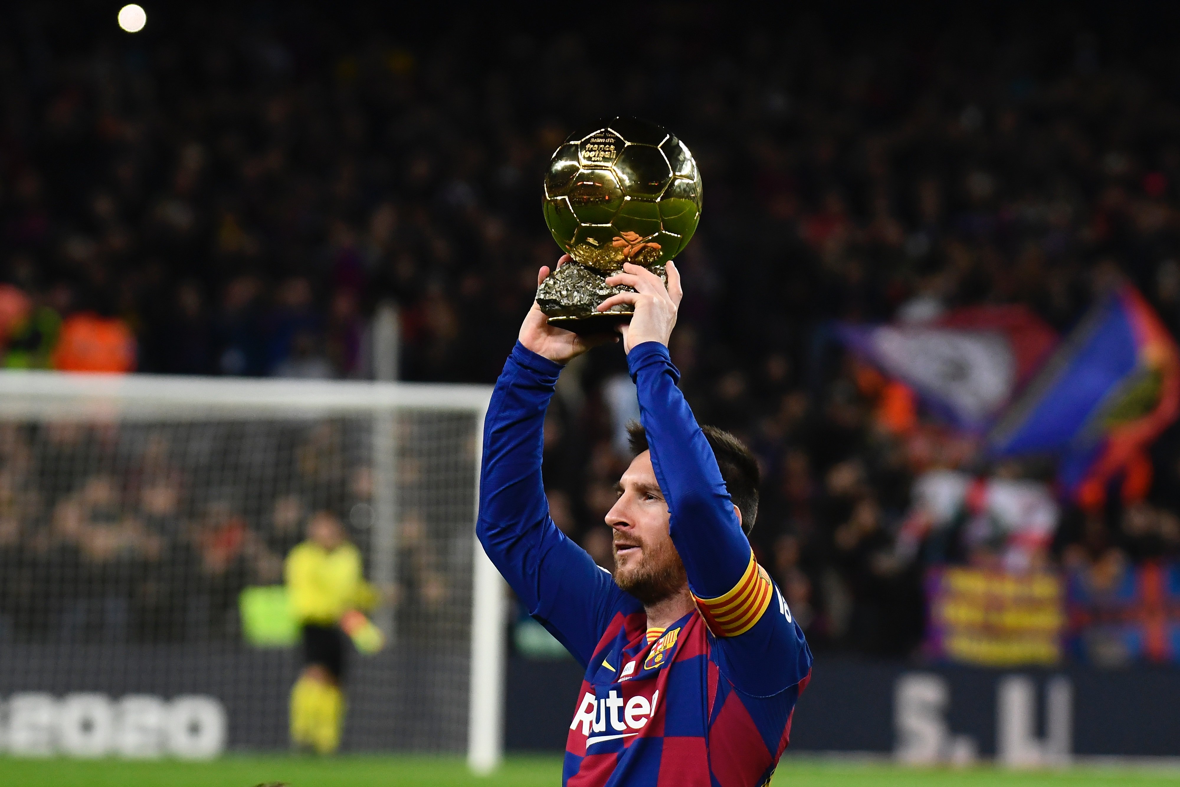 与更多消费 与更多消费