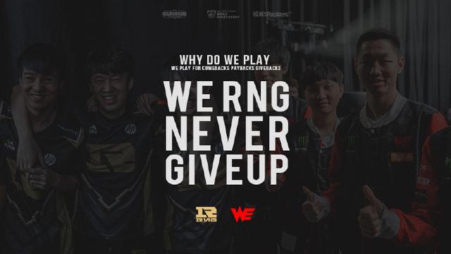 扳平比分后 扳平比分后