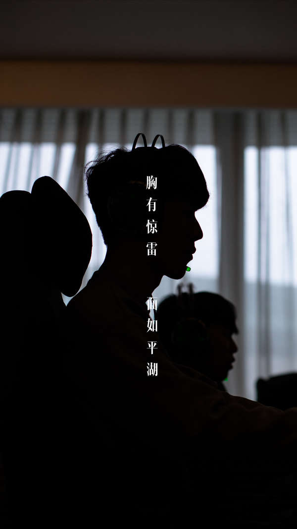 在欧洲赛场 在欧洲赛场