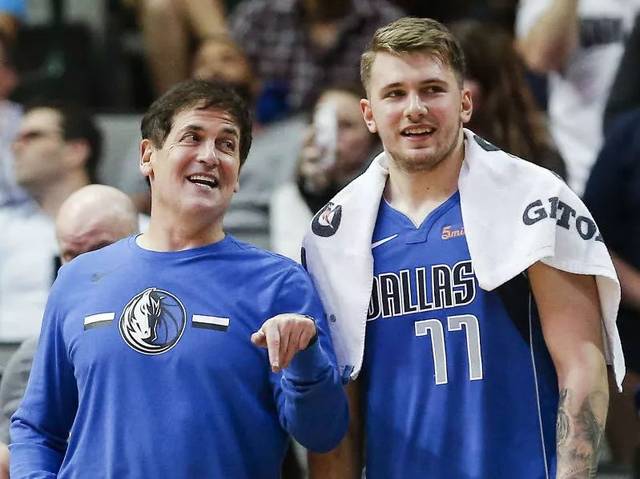 在未来的赛 在未来的赛