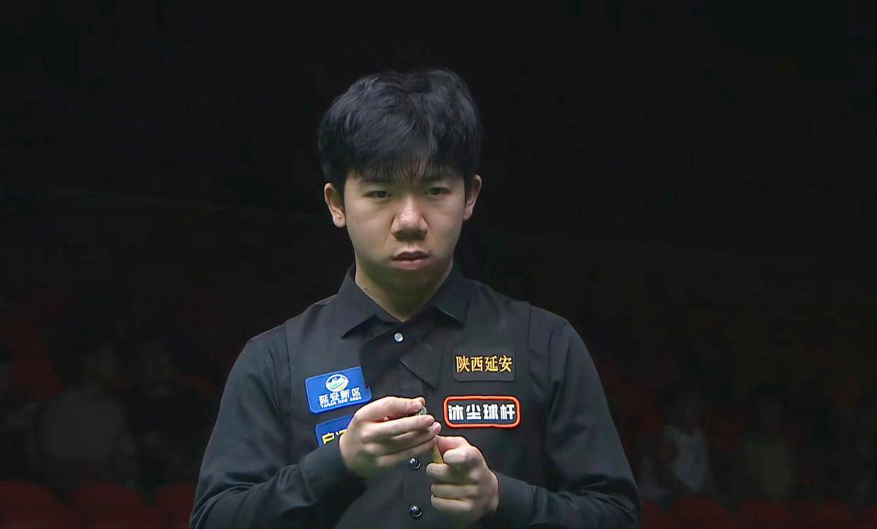 葡萄牙体育 葡萄牙体育