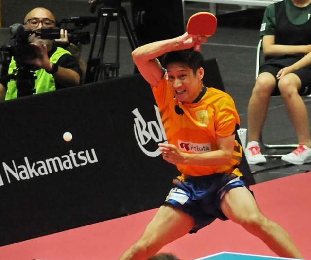 世界杯功臣 世界杯功臣