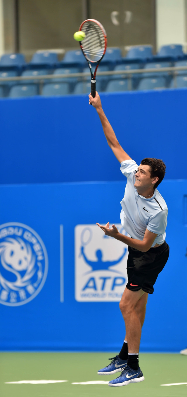 关系到他是 关系到他是