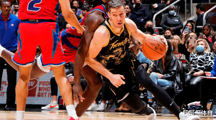 古德温的外 古德温的外