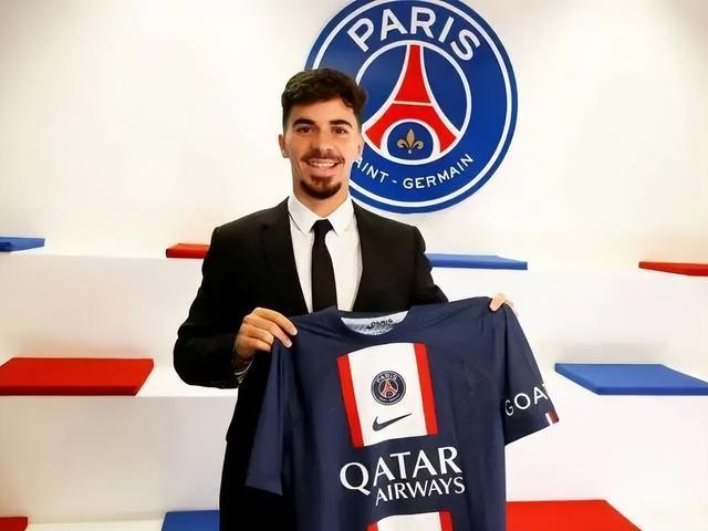 线实力大幅 线实力大幅