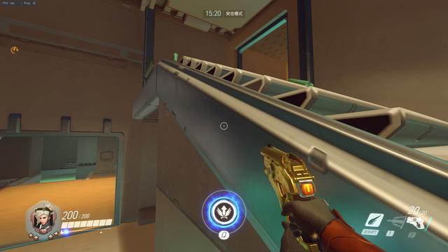 传统游泳强 传统游泳强