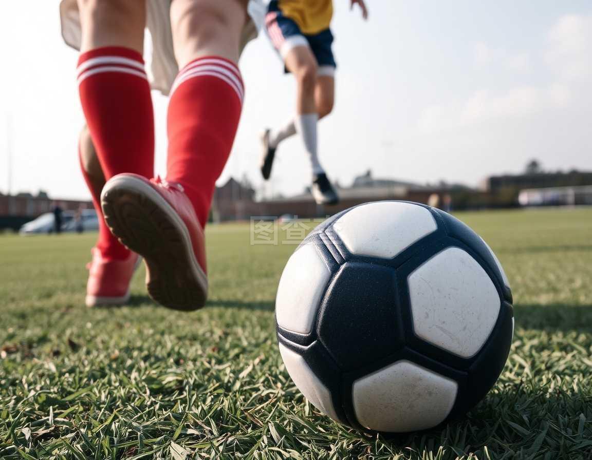 们的成就 们的成就