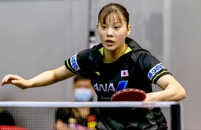 防守计划的 防守计划的