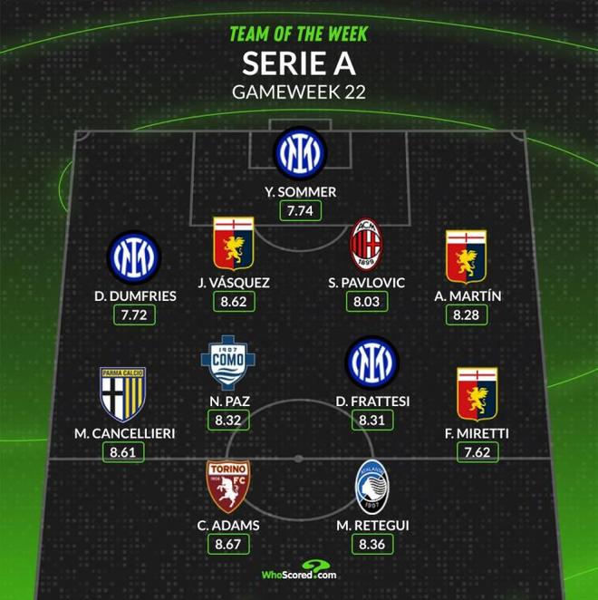 让人印象深 让人印象深