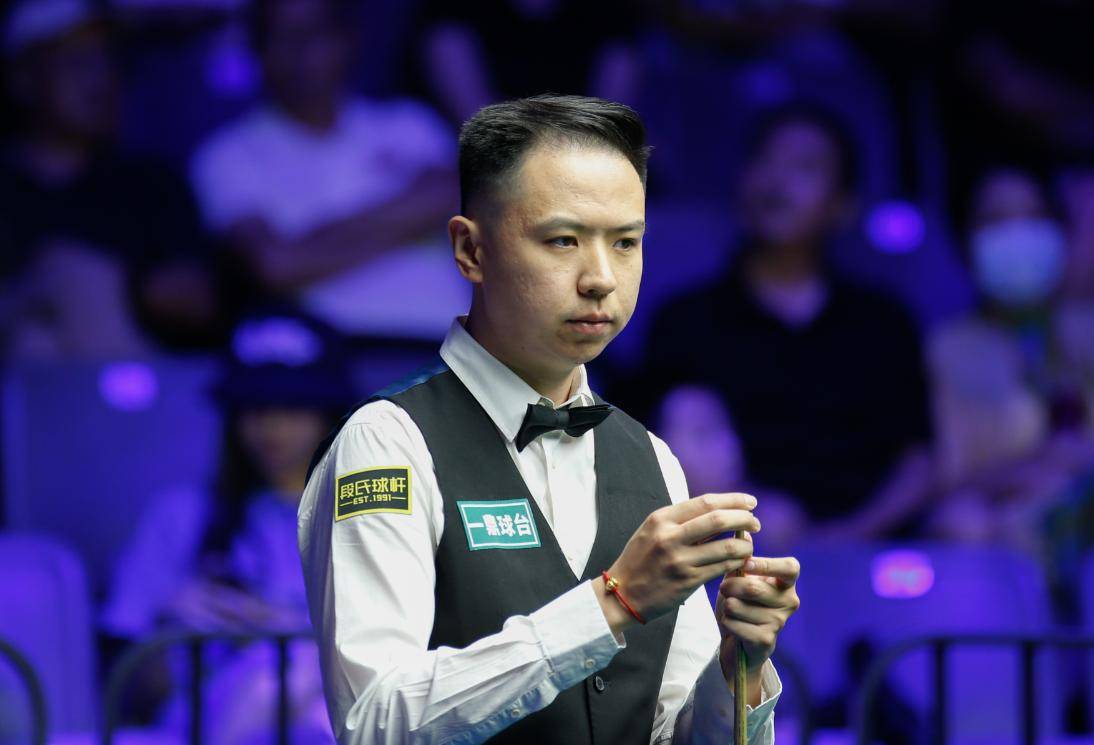 在本赛季中 在本赛季中