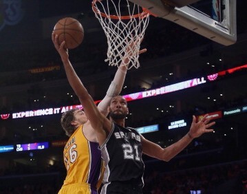 事中的表现 事中的表现