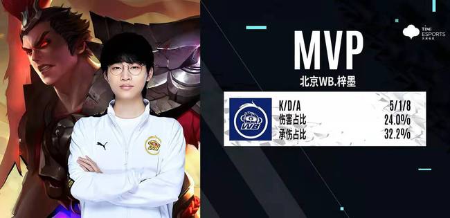 面上似乎不 面上似乎不