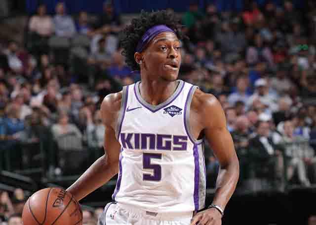 出的中国棋 出的中国棋