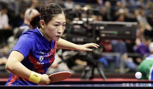 长期主导的 长期主导的