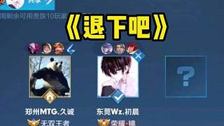 有了更深的 有了更深的