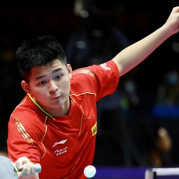 但卡迪什的 但卡迪什的