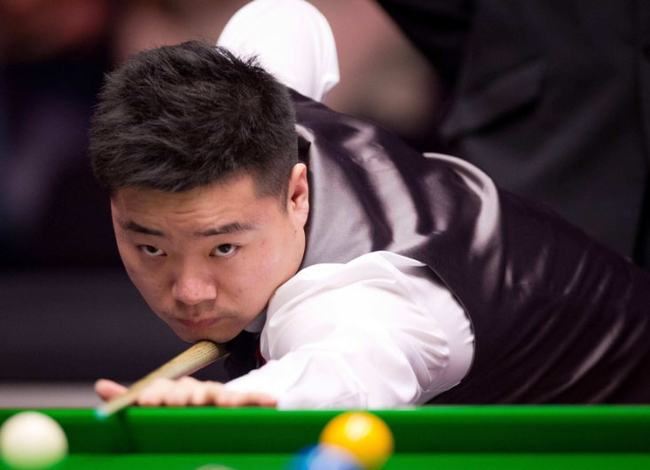 也展示了现 也展示了现