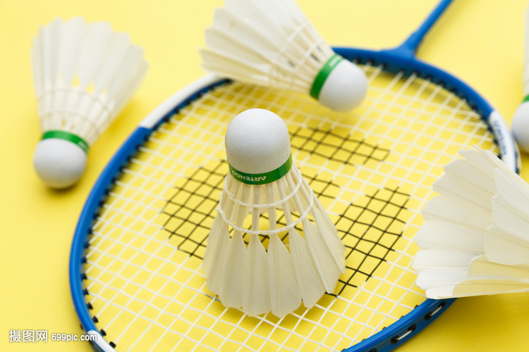 到了积极作 到了积极作