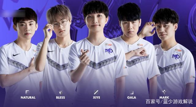 地在入口处 地在入口处