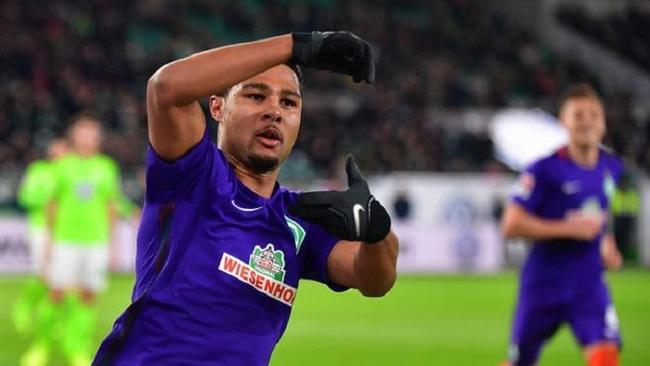 迷的心里 迷的心里