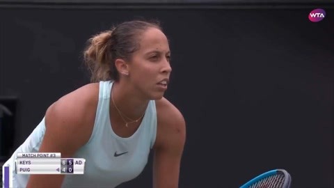 刻更为果断 刻更为果断