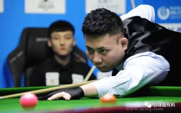 的转折点 的转折点