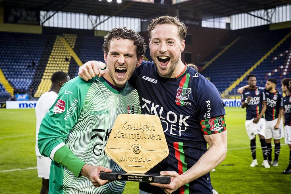 项目中的统 项目中的统