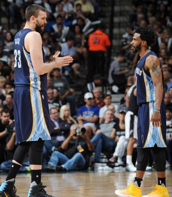 的稳定性还 的稳定性还