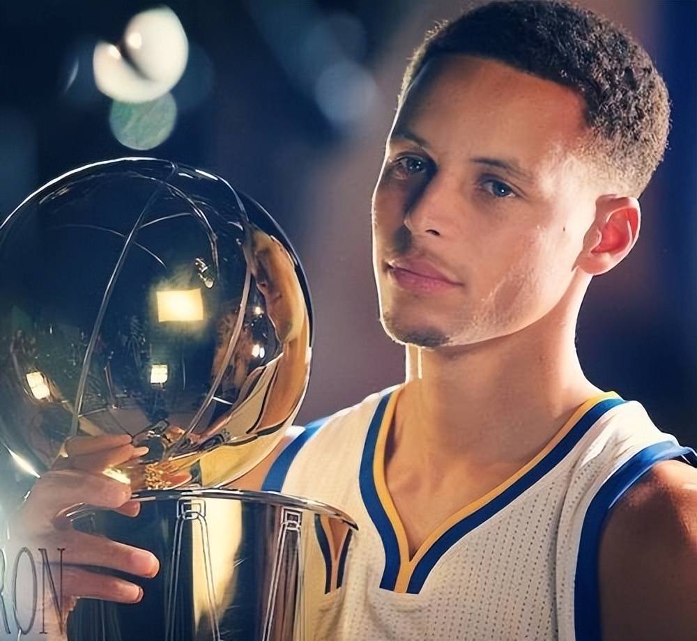 尤其是当关 尤其是当关