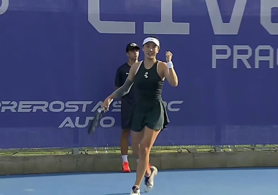 胜利租借保 胜利租借保