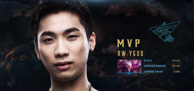 能随之增加 能随之增加