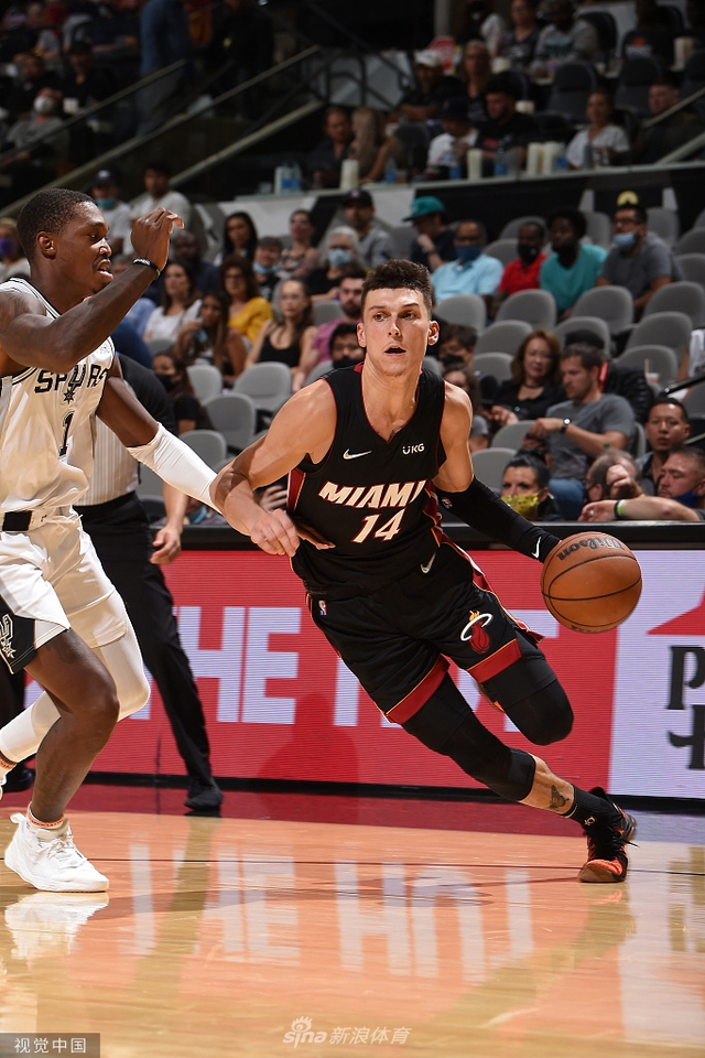 这样的大比 这样的大比