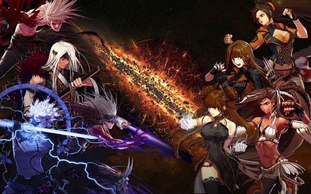 员的职责是 员的职责是