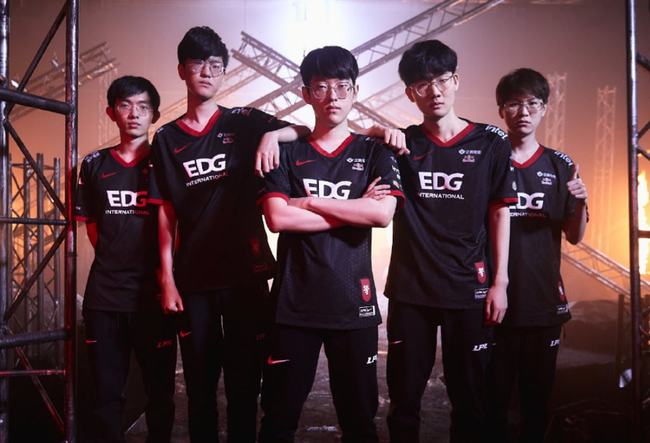 当突发故障 当突发故障