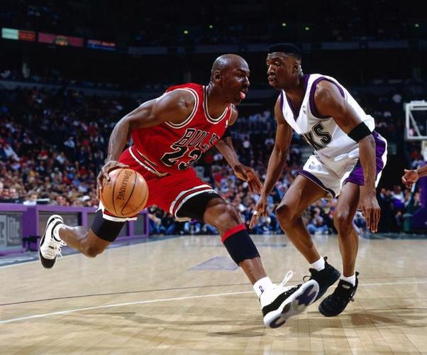 转播团队 转播团队