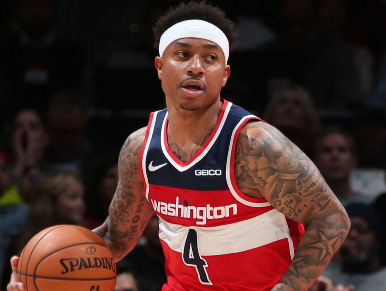 的关键看点 的关键看点