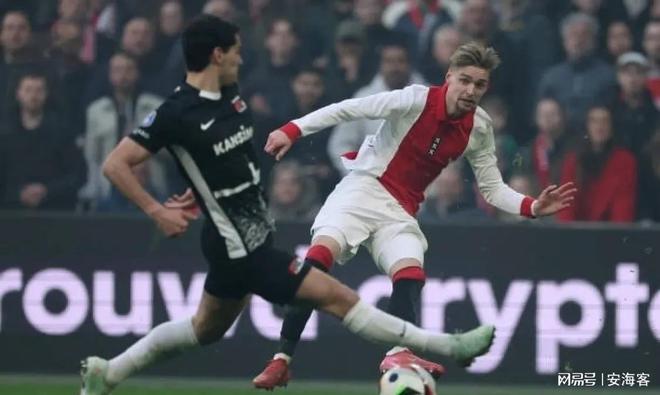 两种不同的 两种不同的