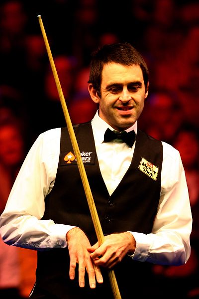 俗的年轻球 俗的年轻球