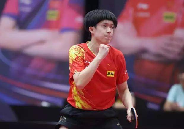 将比分迫近 将比分迫近