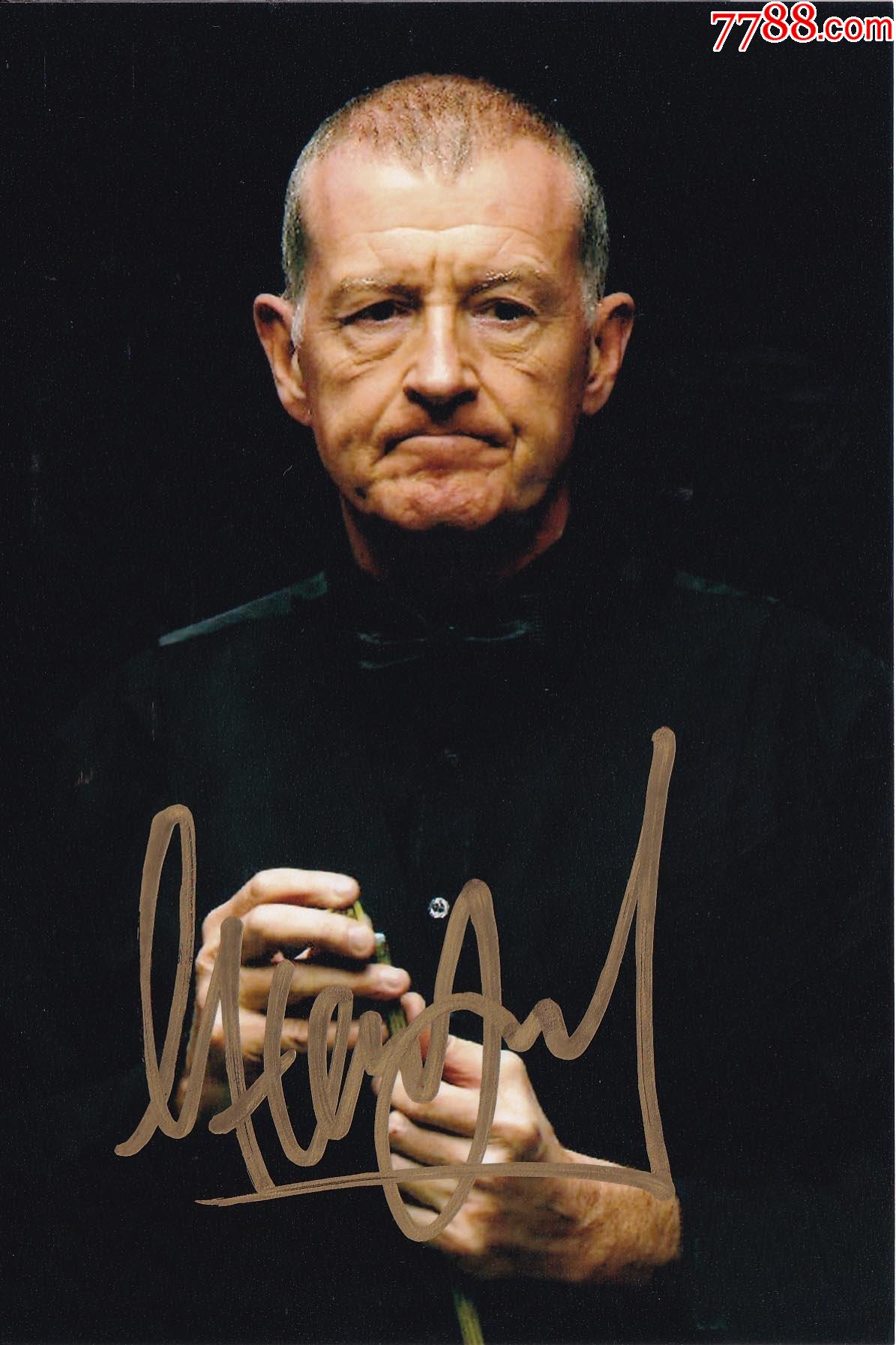 总的来说 总的来说