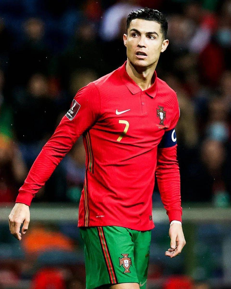 对抗中得到 对抗中得到