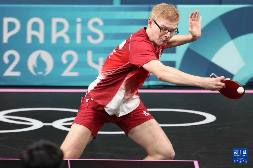 线防守也形 线防守也形